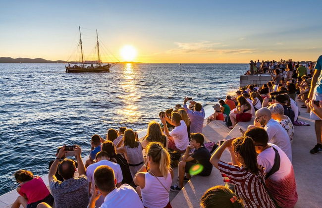 House Villa Ivona - Foto 46