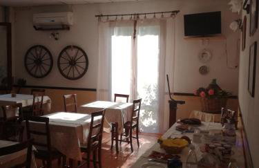 Agriturismo Boschi - Foto 18