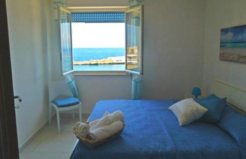 Casa sul Lungomare - Foto 7