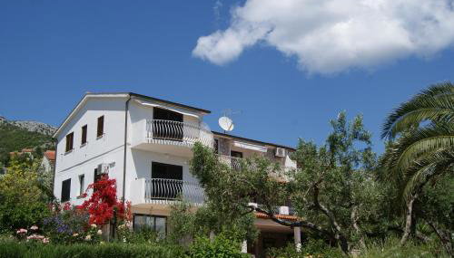 Apartmani Braco Caratan - Foto 2