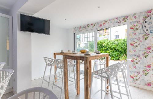 Fidalsa Majestic - Foto 15