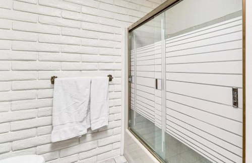 Flathead Lake Views Scenic and Spacious Retreat! - Foto 21