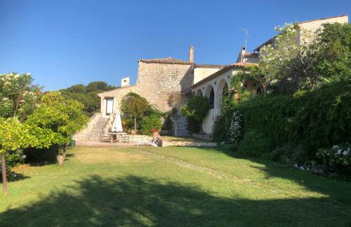 La Petite Maison - Foto 1