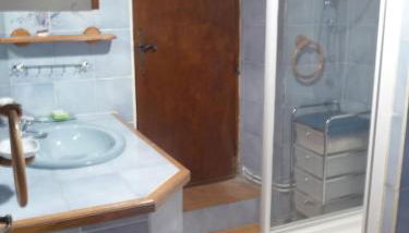 Gîte de Myriam aux portes des Gorges du Tarn - Photo 5