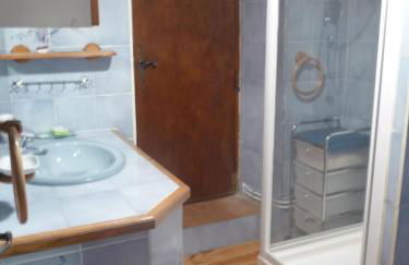 Gîte de Myriam aux portes des Gorges du Tarn - Photo 5