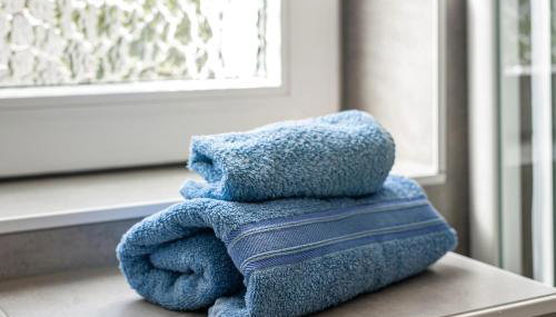 Strandnahe Fewo 1 - Foto 2