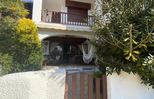 R97 Casa Alorda - Photo 50