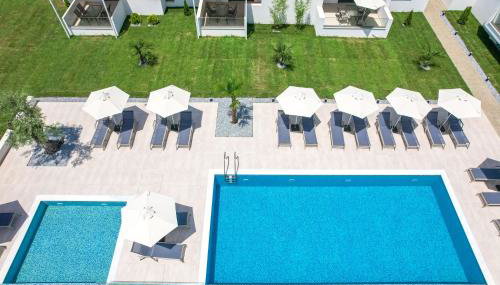 Encanto Village -Apartments - Foto 4
