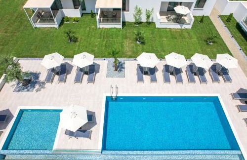 Encanto Village -Apartments - Foto 4