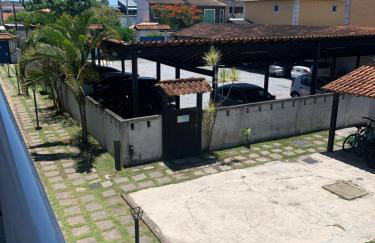 Apartamento em Cabo Frio - Foto 2