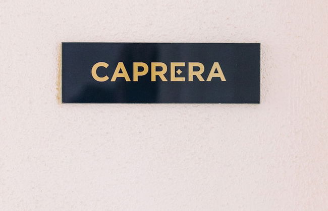 Suite1212 Pirrelli - Foto 5