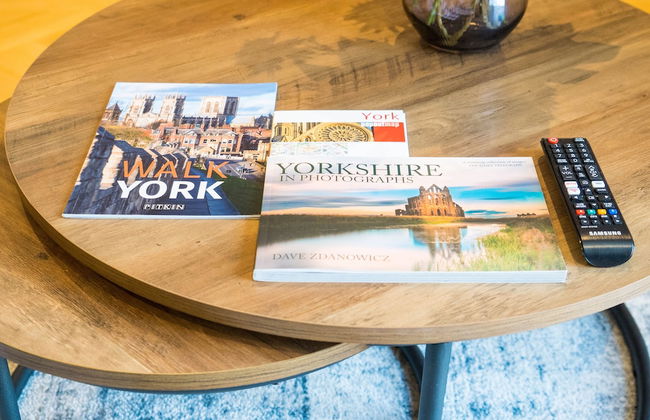 King's 39 - Photo 13