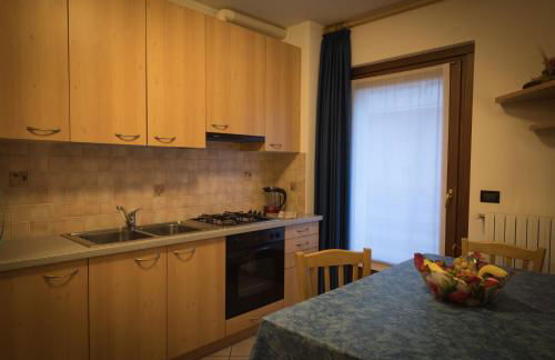 Casa Le Rondini - Photo 50