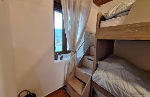 Gold King Apartment - Foto 1