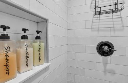 Mountain Koru Near Trails & Town cabin - Foto 21