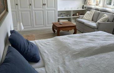 Ferienhaus Valentina auf Sylt - Photo 35