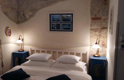 Villa Split Art - Foto 52