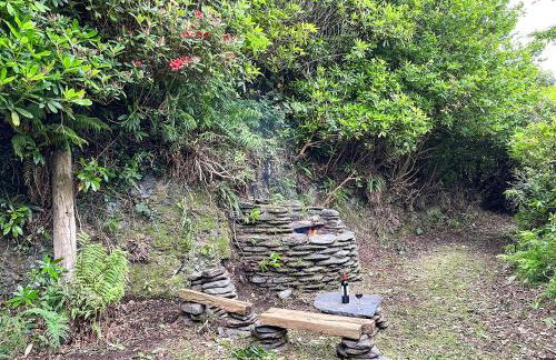 Innish - Uk38783 - Photo 15