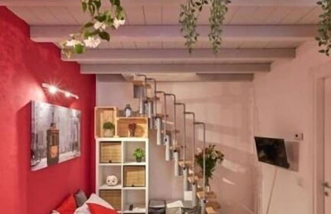 Certosa 281 - Foto 4