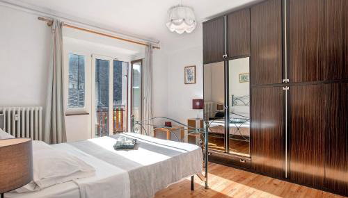 Casa Tua - Arvier - Photo 3