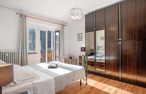 Casa Tua - Arvier - Foto 25