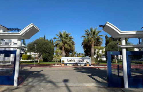 Apartamento en Bahia Golf - Costa Ballena - Photo 2