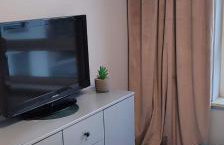 Apartament Siedlce 2 - Foto 14