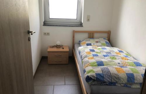 Fewo Stremme - Foto 6