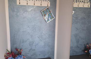 Apartment Dorina - Foto 52