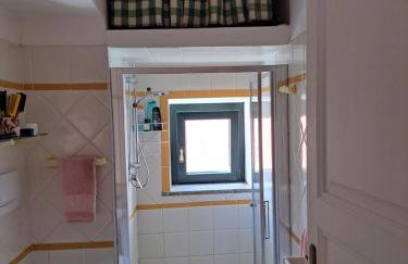 monolocale in villa centrale - Foto 21