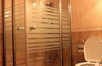 El balcón de la Sierra de Gredos - Photo 28