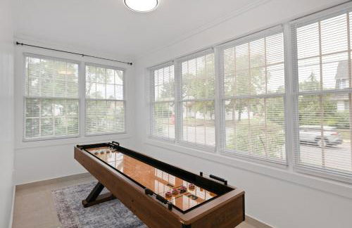 15m to NY Cozy Relaxing Home - Foto 2