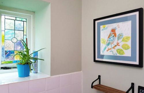 Lovely property in the heart of Somerset - Foto 23