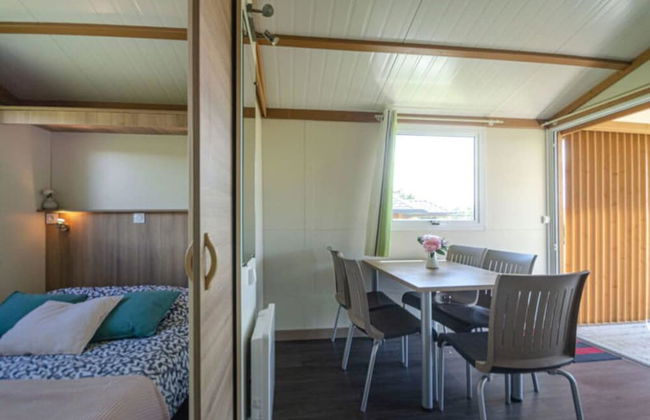 La Ferme des Épis - Foto 18