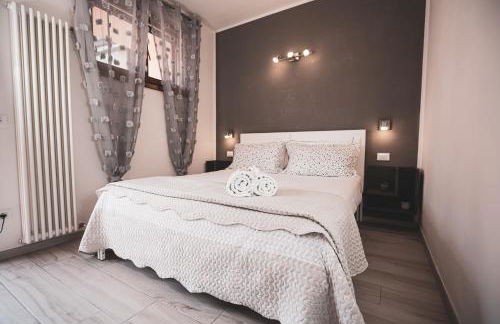 KITE Beth's House - Foto 28