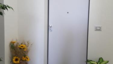 LUCRECE Holiday apartment - Foto 2