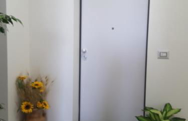 LUCRECE Holiday apartment - Foto 2