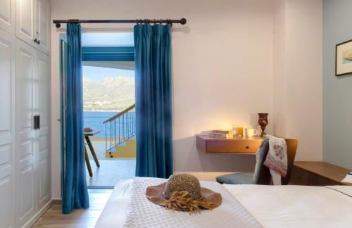 Villa Mylos - Foto 40