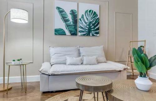 Spacious 1B with Pool Near Legacy West Frisco - Foto 6