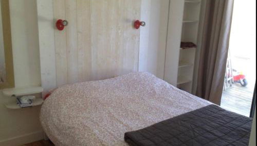 Maison 10pers à 100m du lac - Foto 4