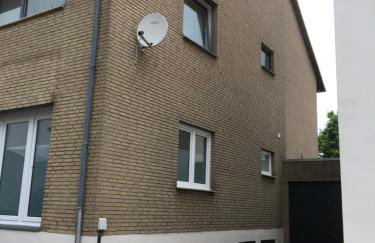 H&E Apartments Barntrup - Foto 13