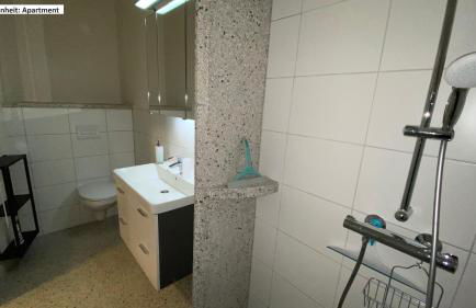 Blaue Perle Templin - Photo 13