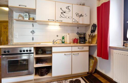 Buchhaus Vier - Mittelgeschoss - Foto 20