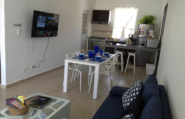 Dreams Lagoon Cancun - Photo 2