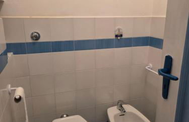 Villa Mayla - Foto 7