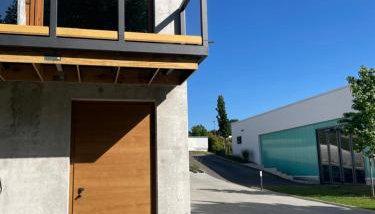 Hohentwiel Apartments - Foto 4
