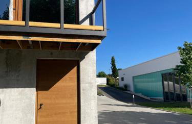 Hohentwiel Apartments - Foto 4
