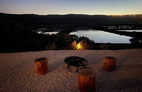 Herdade D’ Amoreira Aljezur - Foto 20