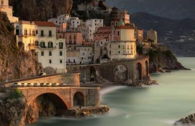 Gabry & Dodò Hause - Foto 34