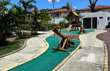 Barra beach - Foto 10